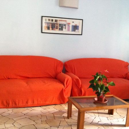 Hotel Mira Varese Dış mekan fotoğraf