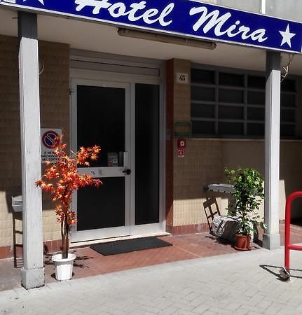 Hotel Mira Varese Dış mekan fotoğraf