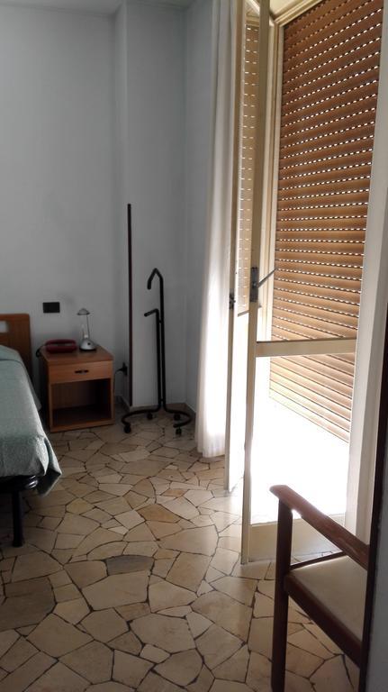 Hotel Mira Varese Dış mekan fotoğraf