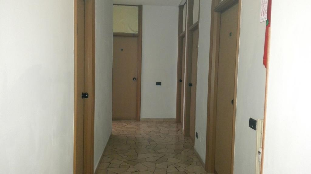 Hotel Mira Varese Dış mekan fotoğraf