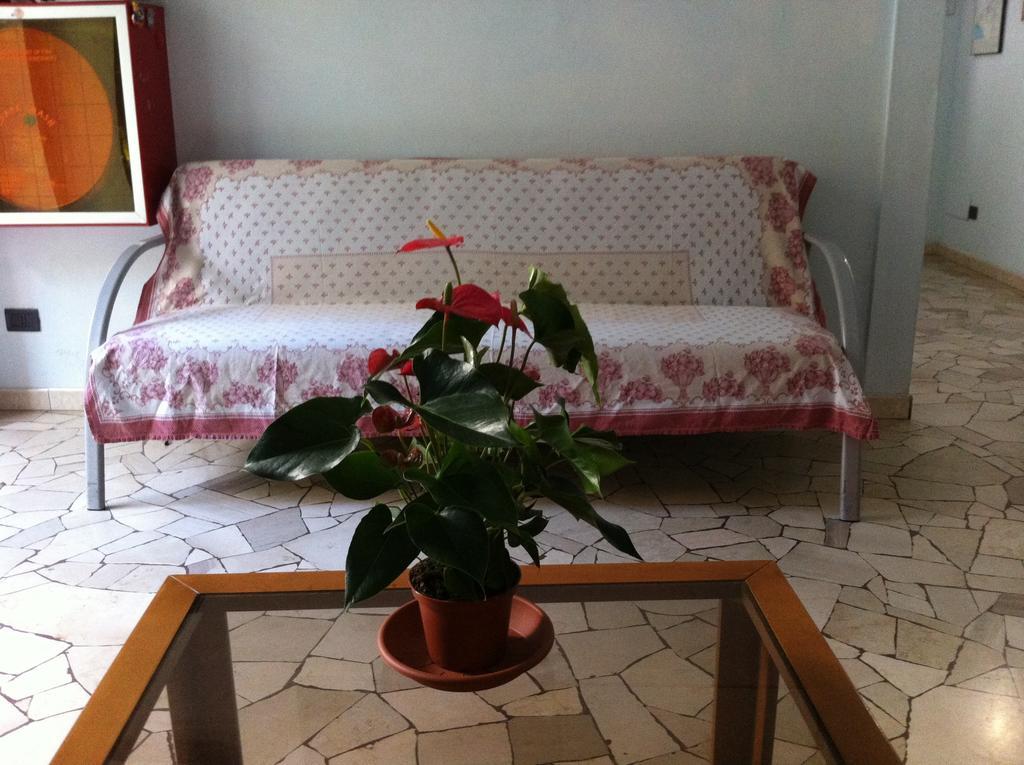 Hotel Mira Varese Dış mekan fotoğraf