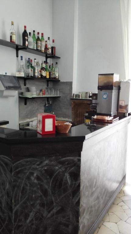 Hotel Mira Varese Dış mekan fotoğraf