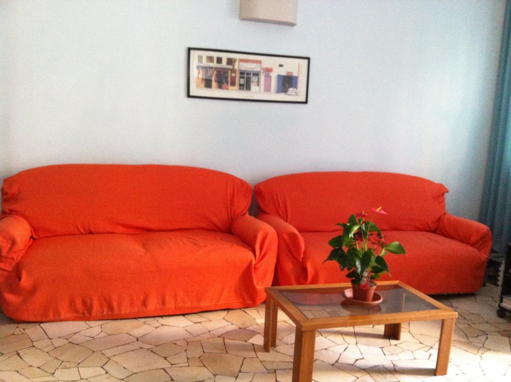 Hotel Mira Varese Dış mekan fotoğraf
