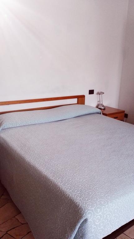 Hotel Mira Varese Dış mekan fotoğraf