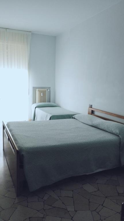 Hotel Mira Varese Dış mekan fotoğraf