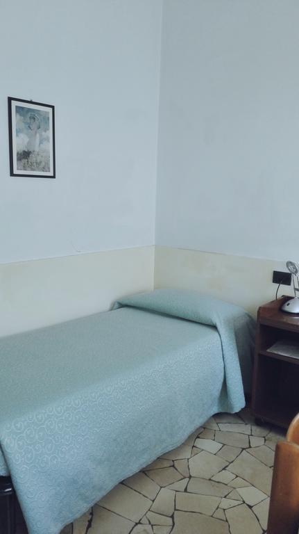 Hotel Mira Varese Dış mekan fotoğraf