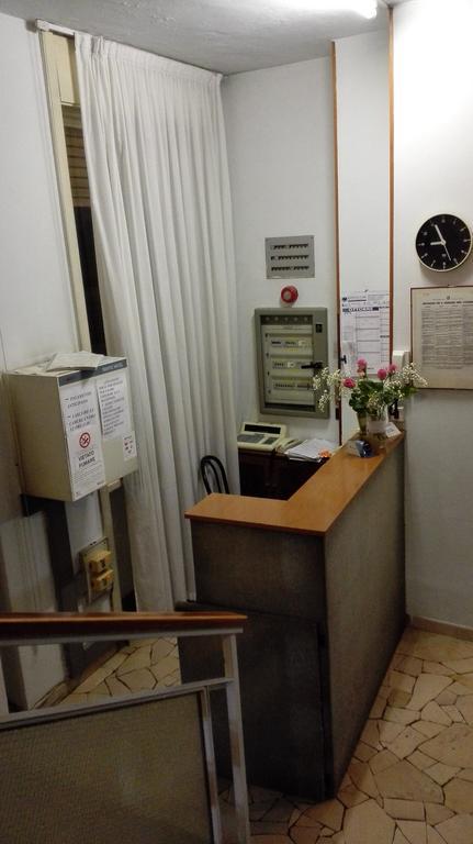 Hotel Mira Varese Dış mekan fotoğraf