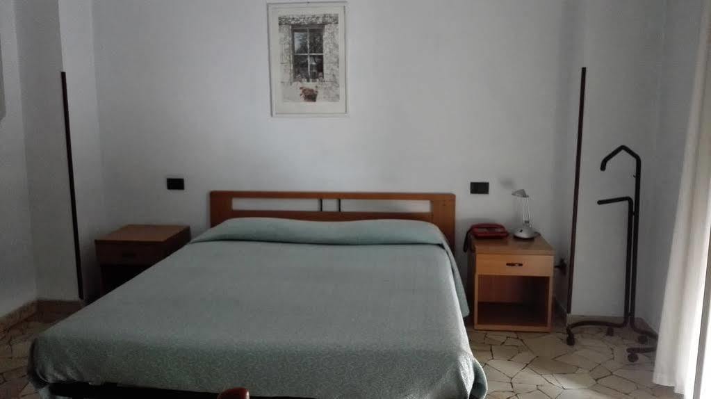 Hotel Mira Varese Dış mekan fotoğraf